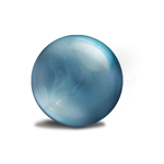 Datei:BlauePerle.png