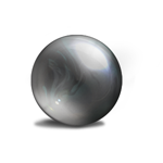 Datei:SchwarzePerle.png