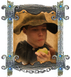 Datei:Hansi-Lump.png