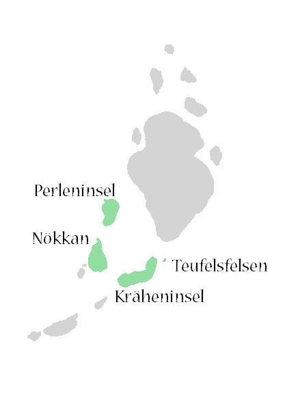 Datei:SkabatillenA LabelGeraten.jpg