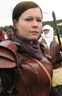 Datei:Leyla-klein.jpg