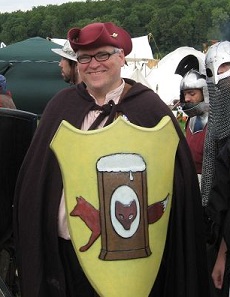 Datei:Humpenleerer.jpg