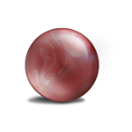 Datei:RotePerle.png