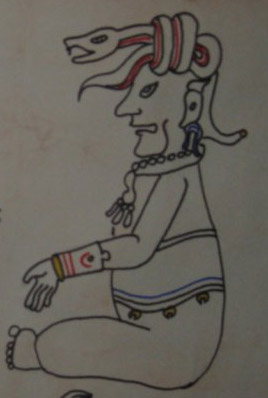 Datei:Bild Luvo.jpeg