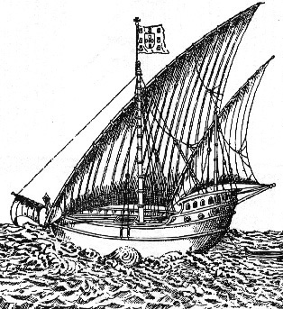 Datei:Karavelle.png