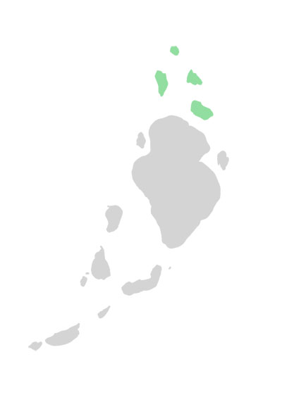 Datei:Skabatillen N.jpg