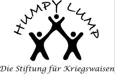 Datei:HumpyLump-Logo.jpg