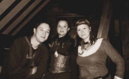 Datei:GfF Foto.jpg