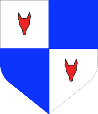 Datei:WappenFuchsberg.png