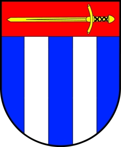 Wappen Johan Willfried von Eichengrund.jpg