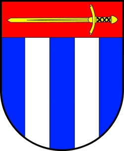 Datei:Wappen Johan Willfried von Eichengrund.jpg