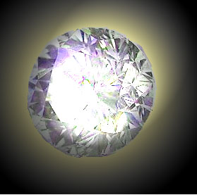 Datei:Luxkristall.jpg