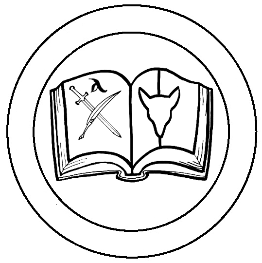 Datei:Siegel Akademie.png