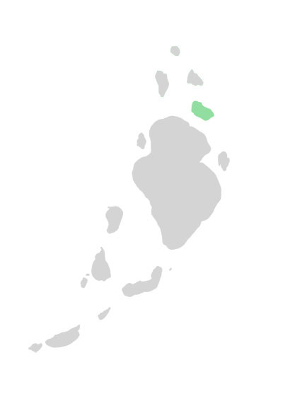 Datei:Krakenschädelinsel.jpeg