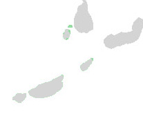 Datei:Eiland.jpg