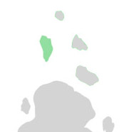 Datei:Lakan.jpg