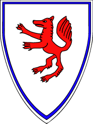 Datei:Wappen.gif