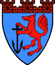 Datei:WappenFuxhaven.png