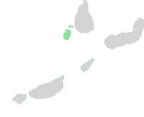 Datei:Heinzland.jpg