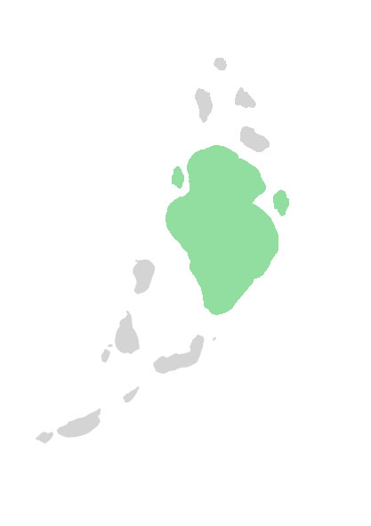 Datei:SkabatillenZ.jpg