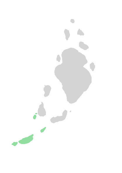 Datei:SkabatillenS.jpg