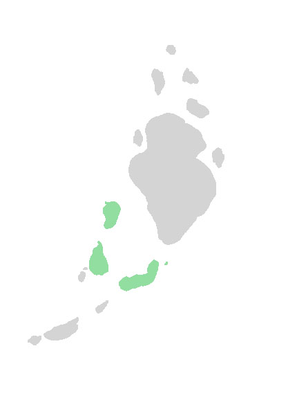 Datei:SkabatillenA.jpg