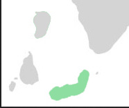 Datei:Kräheninsel.jpg