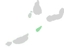 Datei:Lorkan.jpg