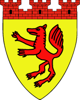 WappenFuxburg.png