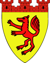 Datei:WappenFuxburg.png