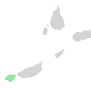 Datei:Kleine Bastion.jpg