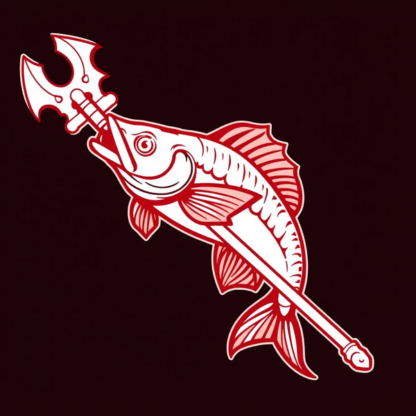 Datei:DWWK Logo.png