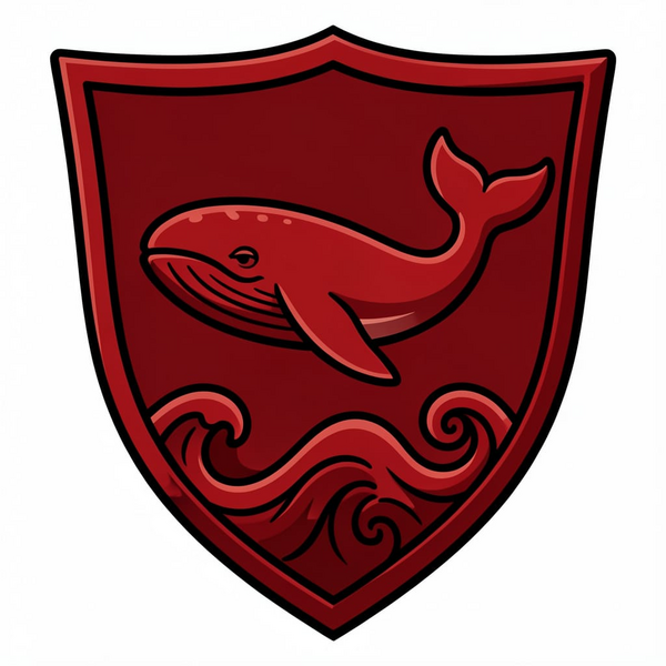 Datei:RM Logo.png