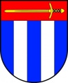 Wappen Johan Willfried von Eichengrund.jpg