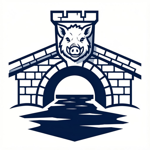 Datei:BZV Logo.png