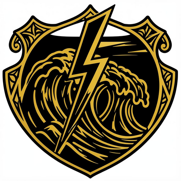 Datei:NDS Logo.png