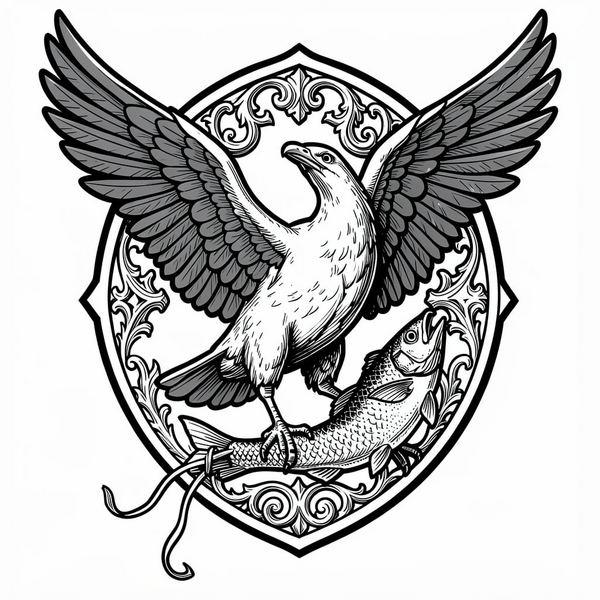 Datei:WM Logo.png