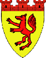 WappenFuxburg.png
